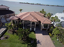 Gibson & Sons Roofing